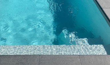 onderhoud_zwembad
