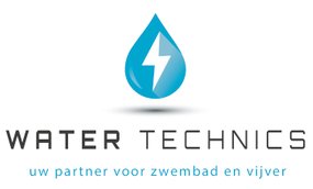 water-technics