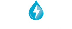 contact Water Technics